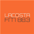 La Costa FM 88.3