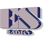 Ecuashowradio
