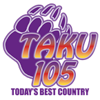 Taku 105