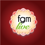FGM Living Words
