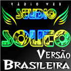 Radio Studio Souto - Versão Brasileira