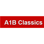 A1B Classic