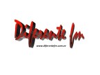 Diferente FM