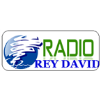 RADIO REY DAVID