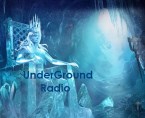 UnderGround Radio