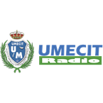 UMECIT radio