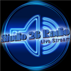 Studio 26 Radio