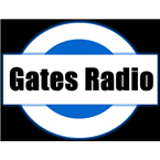 Gates Gets It Radio