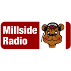 Millside Hospital Radio