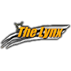 The Lynx Classic Hits