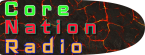 Core Nation Radio
