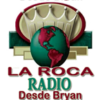 La Roca de Bryan Radio