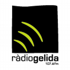 Radio Gelida