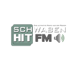 SchwabenhitFM