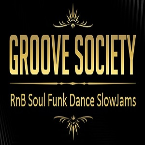 Groovesociety  Radio