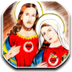 Palabra Divina