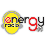 Radio Energy