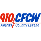 Real Country 910