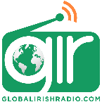 Global Irish Radio