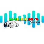 KILLERA STEREO