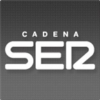 Cadena SER - Badajoz