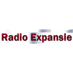 Radio Expansie