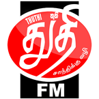 THUTHI FM
