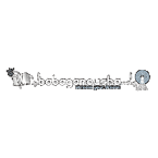 Babaganousha Psytrance Radio