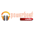 Powerbeat Radio