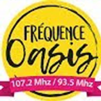 FREQUENCE OASIS