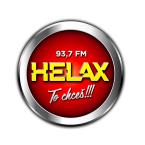 Radio Helax 93.7 FM