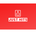 Just Hits