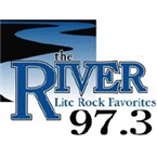 The River