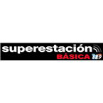 SuperestaciON