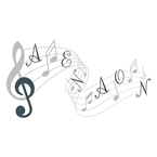 Radio Aenaon