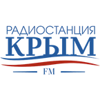 Radio Crimea