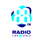 Radio Life & Style
