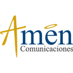 Amén Comunicaciones Radio