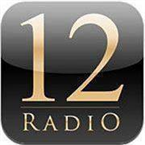 12Radio