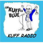 Kuff Radio
