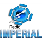 Rádio Clube Imperial