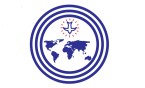 PENTECOST RADIO - The C.O.P
