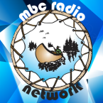 MBC Radio