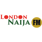 London Naija FM