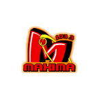 Maxiradio