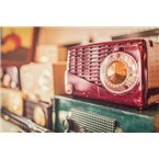 Radio  Teen Ch