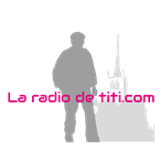 LA RADIO DE TITI