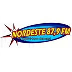 Rádio Nordeste FM