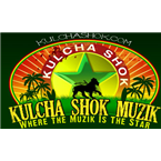 Kulcha Shok Muzik Radio