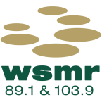 WSMR